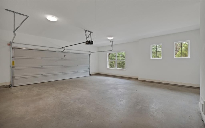 164 Vz County Road 2433, Canton, TX 75103, 4 Bedrooms Bedrooms, ,2 BathroomsBathrooms,Residential,For Sale,164 Vz County Road 2433,20930960