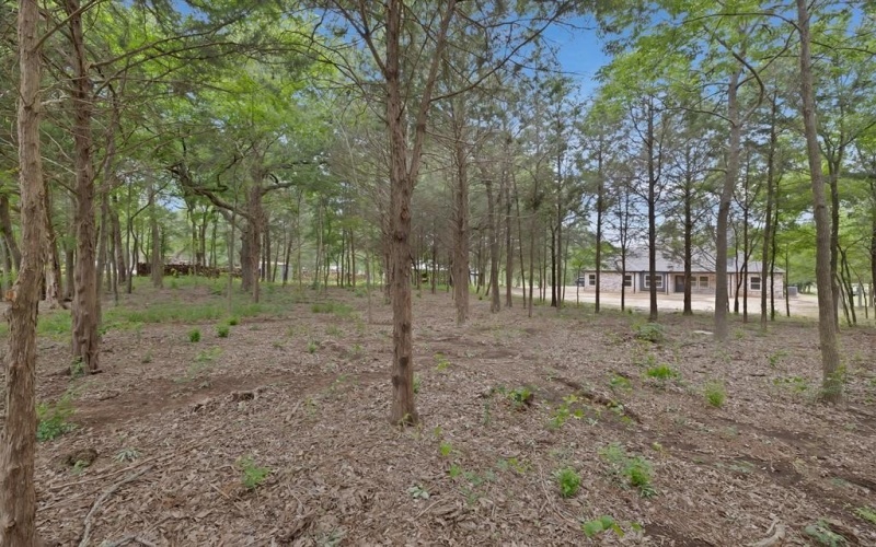 164 Vz County Road 2433, Canton, TX 75103, 4 Bedrooms Bedrooms, ,2 BathroomsBathrooms,Residential,For Sale,164 Vz County Road 2433,20930960