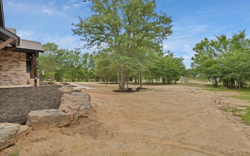 164 Vz County Road 2433, Canton, TX 75103, 4 Bedrooms Bedrooms, ,2 BathroomsBathrooms,Residential,For Sale,164 Vz County Road 2433,20930960