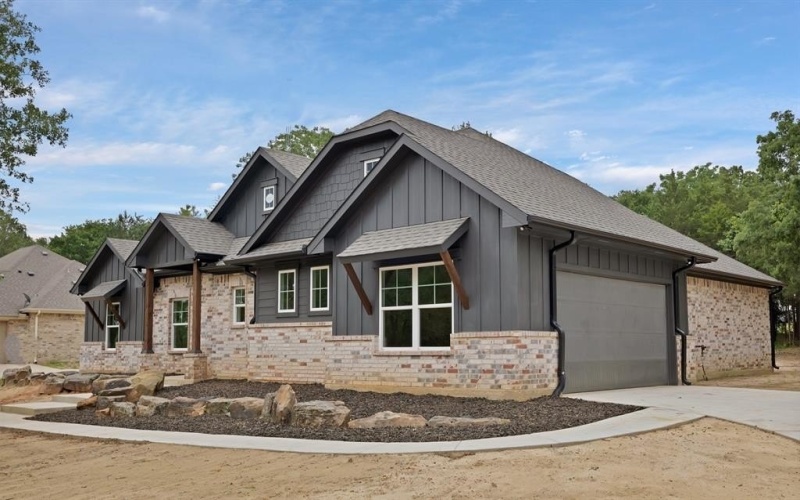 164 Vz County Road 2433, Canton, TX 75103, 4 Bedrooms Bedrooms, ,2 BathroomsBathrooms,Residential,For Sale,164 Vz County Road 2433,20930960