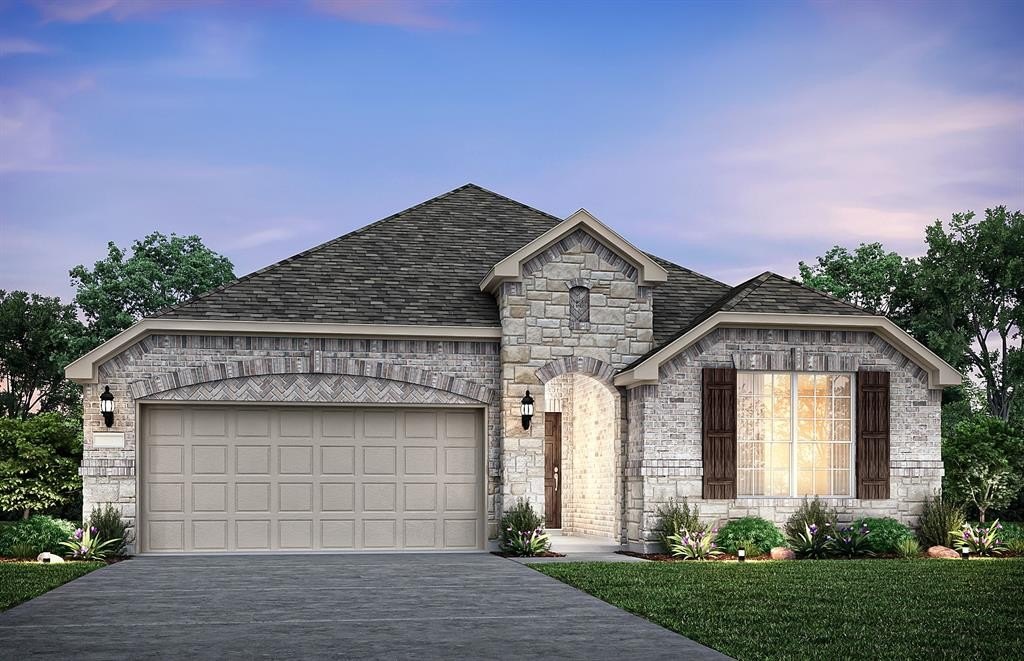 11213 Boyne Avenue, Fort Worth, TX 76052, 3 Habitaciones Habitaciones , ,2 BañosBaños,Residential,En Venta,11213 Boyne Avenue,20931025