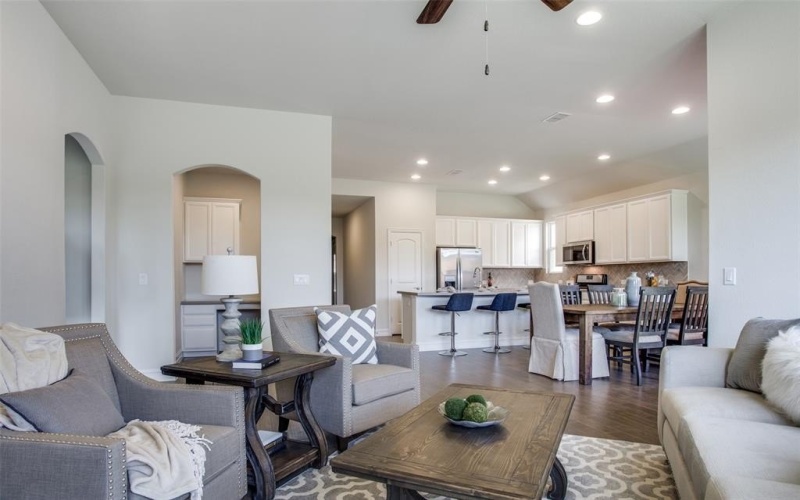 11213 Boyne Avenue, Fort Worth, TX 76052, 3 Habitaciones Habitaciones , ,2 BañosBaños,Residential,En Venta,11213 Boyne Avenue,20931025