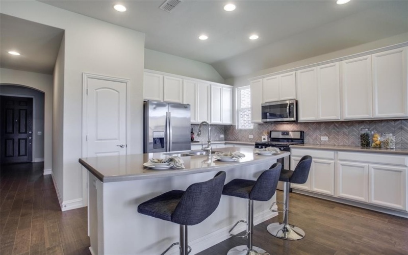 11213 Boyne Avenue, Fort Worth, TX 76052, 3 Habitaciones Habitaciones , ,2 BañosBaños,Residential,En Venta,11213 Boyne Avenue,20931025