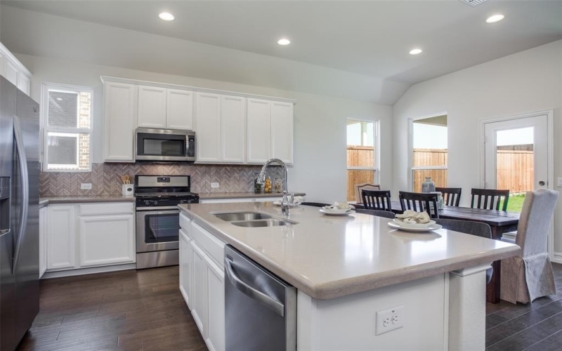 11213 Boyne Avenue, Fort Worth, TX 76052, 3 Habitaciones Habitaciones , ,2 BañosBaños,Residential,En Venta,11213 Boyne Avenue,20931025