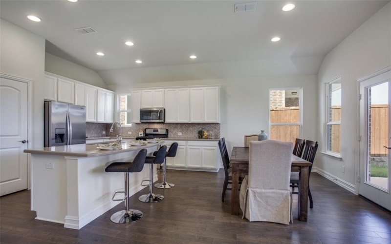 11213 Boyne Avenue, Fort Worth, TX 76052, 3 Habitaciones Habitaciones , ,2 BañosBaños,Residential,En Venta,11213 Boyne Avenue,20931025