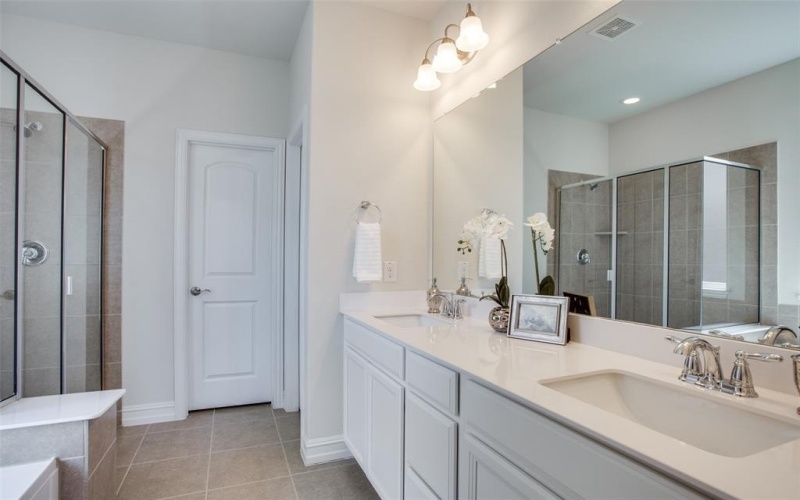 11213 Boyne Avenue, Fort Worth, TX 76052, 3 Habitaciones Habitaciones , ,2 BañosBaños,Residential,En Venta,11213 Boyne Avenue,20931025