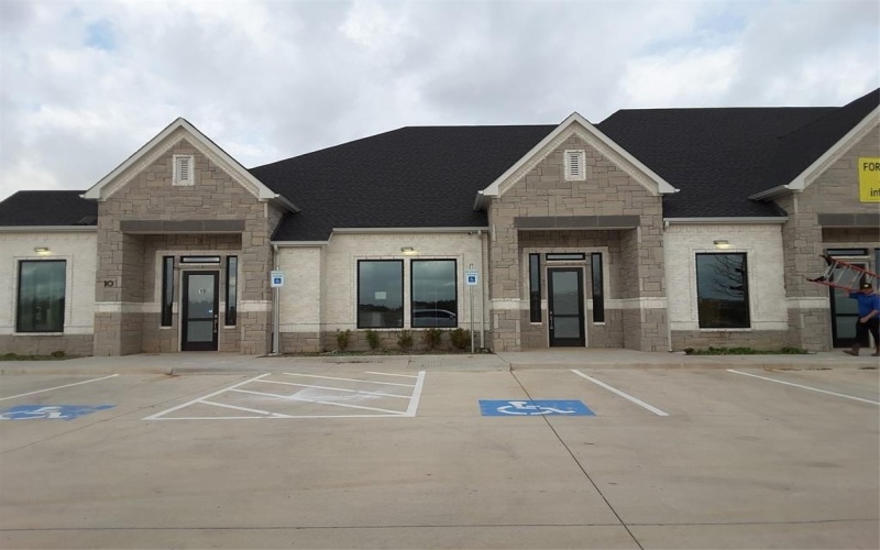 210 S Preston #30, Prosper, TX 75078, ,Otro,En Venta,210 S Preston,0,20933598