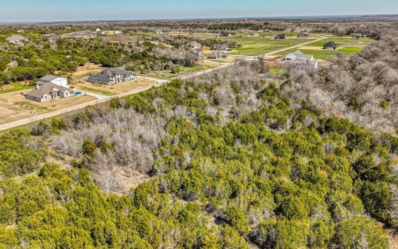 Tbd Sutton Preserve Street, Weatherford, TX 76085, 4 Bedrooms Bedrooms, ,2 BathroomsBathrooms,Residential,For Sale,Tbd Sutton Preserve Street,20928717