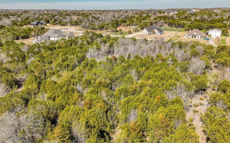 Tbd Sutton Preserve Street, Weatherford, TX 76085, 4 Bedrooms Bedrooms, ,2 BathroomsBathrooms,Residential,For Sale,Tbd Sutton Preserve Street,20928717