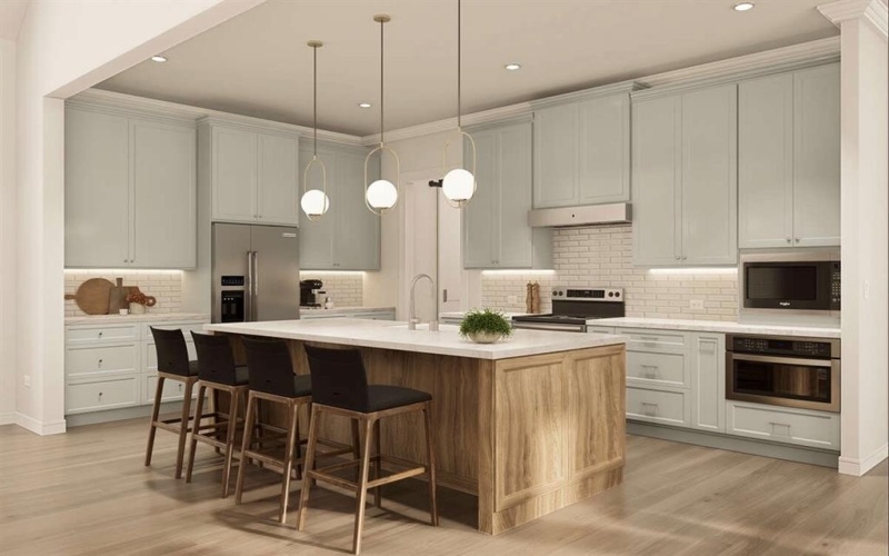 Tbd Sutton Preserve Street, Weatherford, TX 76085, 4 Bedrooms Bedrooms, ,2 BathroomsBathrooms,Residential,For Sale,Tbd Sutton Preserve Street,20928717