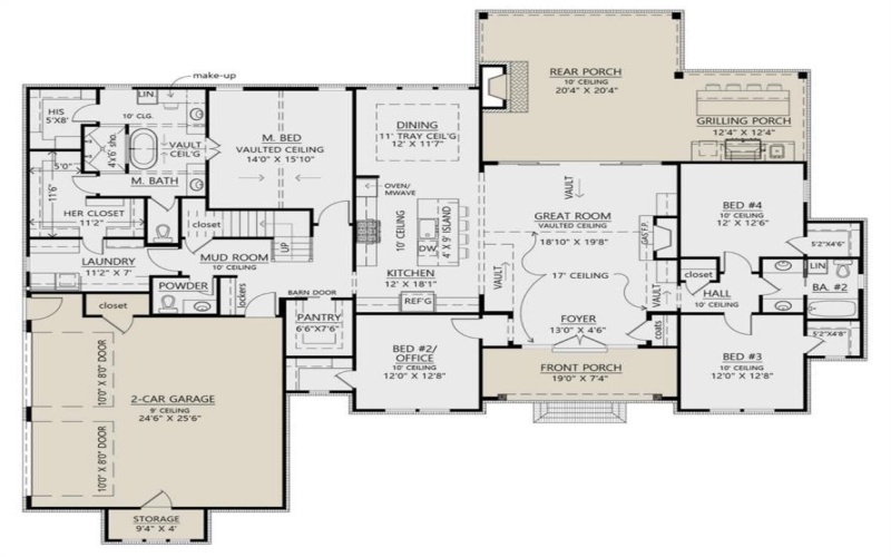 Tbd Sutton Preserve Street, Weatherford, TX 76085, 4 Bedrooms Bedrooms, ,2 BathroomsBathrooms,Residential,For Sale,Tbd Sutton Preserve Street,20928717