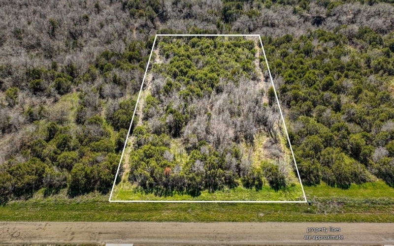 Tbd Sutton Preserve Street, Weatherford, TX 76085, 4 Bedrooms Bedrooms, ,2 BathroomsBathrooms,Residential,For Sale,Tbd Sutton Preserve Street,20928717
