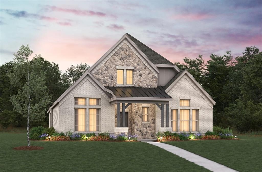 7313 Tiger Lily Trail, Venus, TX 76084, 3 Habitaciones Habitaciones , ,2 BañosBaños,Residential,En Venta,7313 Tiger Lily Trail,20931094