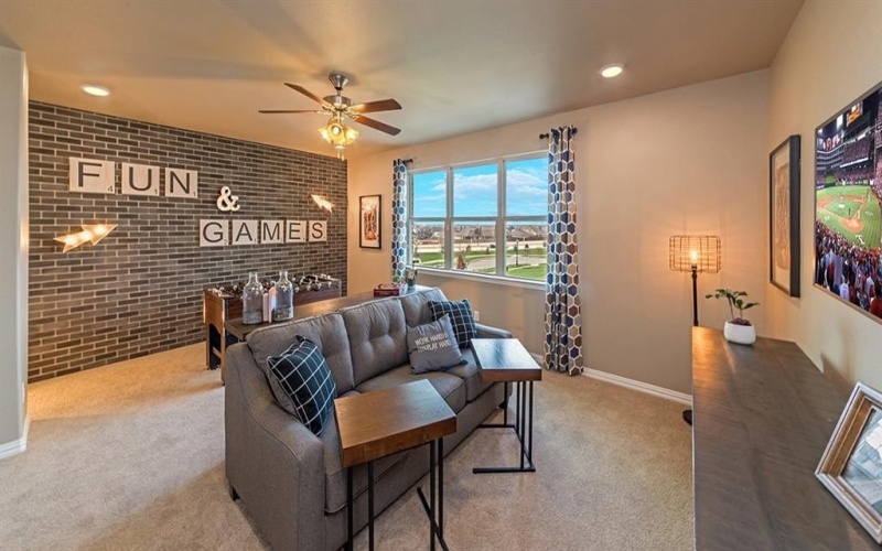 7313 Tiger Lily Trail, Venus, TX 76084, 3 Habitaciones Habitaciones , ,2 BañosBaños,Residential,En Venta,7313 Tiger Lily Trail,20931094