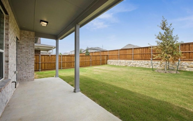 3928 Lynx Court, Little Elm, TX 76227, 3 Habitaciones Habitaciones , ,2 BañosBaños,Residential,En Venta,3928 Lynx Court,20931098