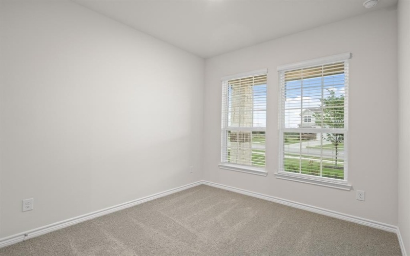 828 Jetliner Avenue, Fort Worth, TX 76131, 4 Habitaciones Habitaciones , ,3 BañosBaños,Residential,En Venta,828 Jetliner Avenue,20925110