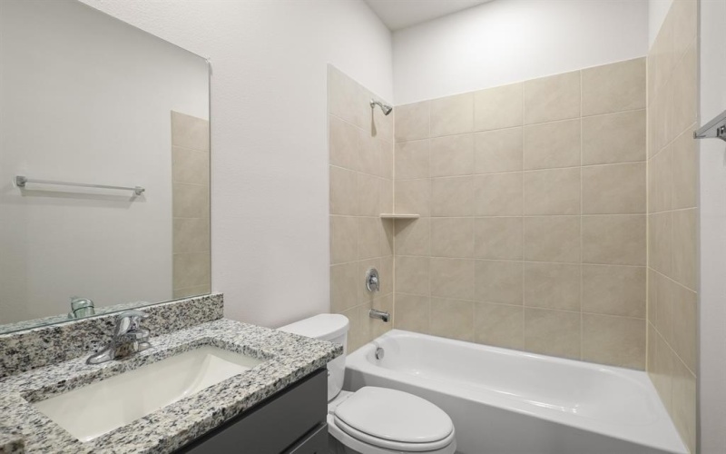 828 Jetliner Avenue, Fort Worth, TX 76131, 4 Habitaciones Habitaciones , ,3 BañosBaños,Residential,En Venta,828 Jetliner Avenue,20925110
