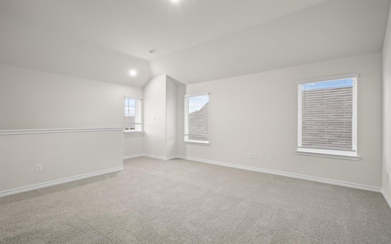 828 Jetliner Avenue, Fort Worth, TX 76131, 4 Habitaciones Habitaciones , ,3 BañosBaños,Residential,En Venta,828 Jetliner Avenue,20925110