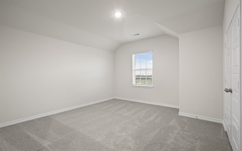828 Jetliner Avenue, Fort Worth, TX 76131, 4 Habitaciones Habitaciones , ,3 BañosBaños,Residential,En Venta,828 Jetliner Avenue,20925110