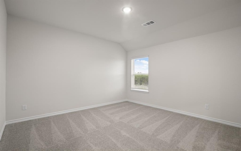 828 Jetliner Avenue, Fort Worth, TX 76131, 4 Habitaciones Habitaciones , ,3 BañosBaños,Residential,En Venta,828 Jetliner Avenue,20925110