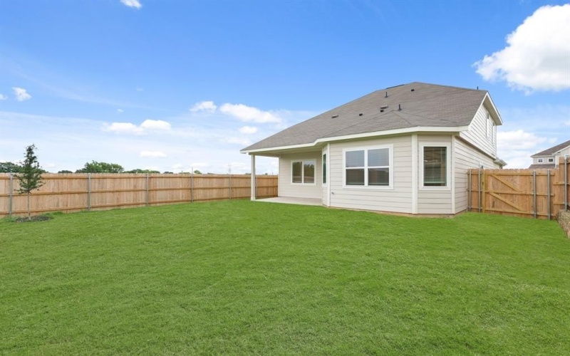 828 Jetliner Avenue, Fort Worth, TX 76131, 4 Habitaciones Habitaciones , ,3 BañosBaños,Residential,En Venta,828 Jetliner Avenue,20925110