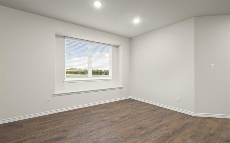 828 Jetliner Avenue, Fort Worth, TX 76131, 4 Habitaciones Habitaciones , ,3 BañosBaños,Residential,En Venta,828 Jetliner Avenue,20925110
