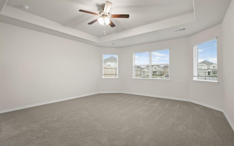 828 Jetliner Avenue, Fort Worth, TX 76131, 4 Habitaciones Habitaciones , ,3 BañosBaños,Residential,En Venta,828 Jetliner Avenue,20925110