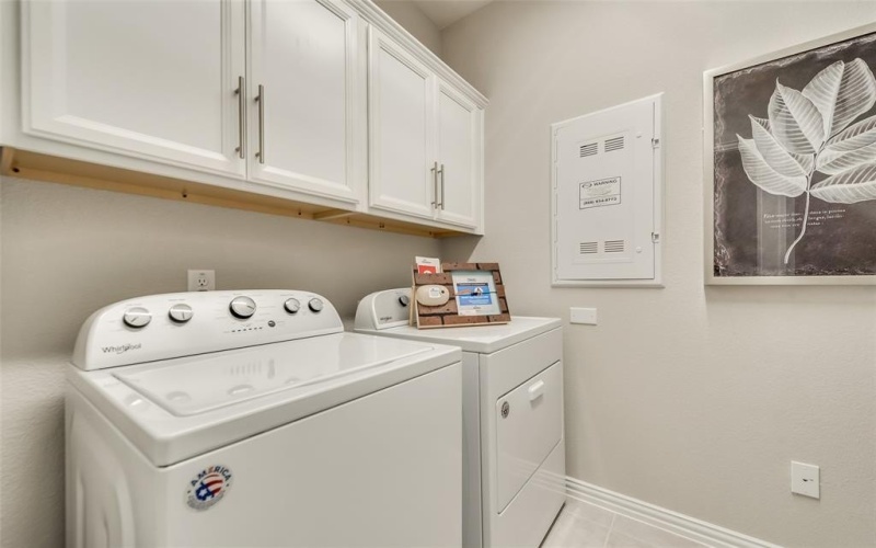825 Norfolk Lane, Godley, TX 76044, 5 Habitaciones Habitaciones , ,5 BañosBaños,Residential,En Venta,825 Norfolk Lane,20931193