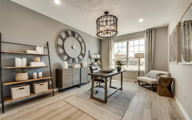 1801 Red Bud Trail, Northlake, TX 76247, 5 Bedrooms Bedrooms, ,3 BathroomsBathrooms,Residential,For Sale,1801 Red Bud Trail,20931403
