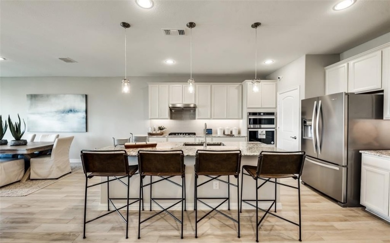 1801 Red Bud Trail, Northlake, TX 76247, 5 Bedrooms Bedrooms, ,3 BathroomsBathrooms,Residential,For Sale,1801 Red Bud Trail,20931403