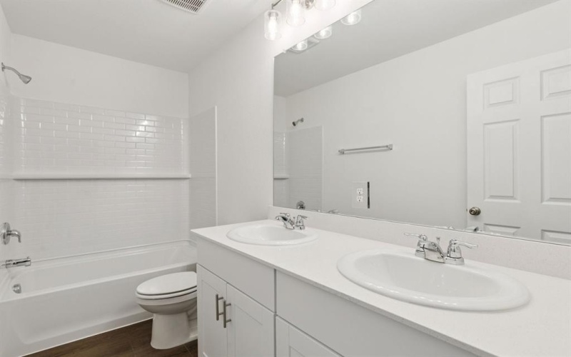 2051 Pleasant Knoll Circle, Forney, TX 75126, 4 Bedrooms Bedrooms, ,3 BathroomsBathrooms,Residential,For Sale,2051 Pleasant Knoll Circle,20928914