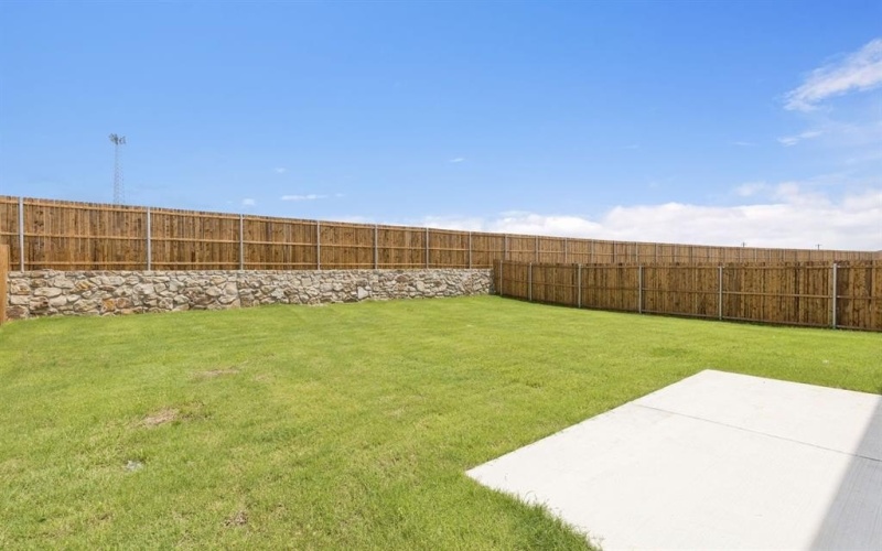2051 Pleasant Knoll Circle, Forney, TX 75126, 4 Bedrooms Bedrooms, ,3 BathroomsBathrooms,Residential,For Sale,2051 Pleasant Knoll Circle,20928914
