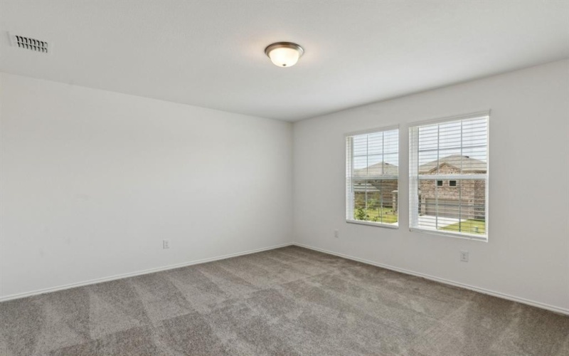 2051 Pleasant Knoll Circle, Forney, TX 75126, 4 Bedrooms Bedrooms, ,3 BathroomsBathrooms,Residential,For Sale,2051 Pleasant Knoll Circle,20928914