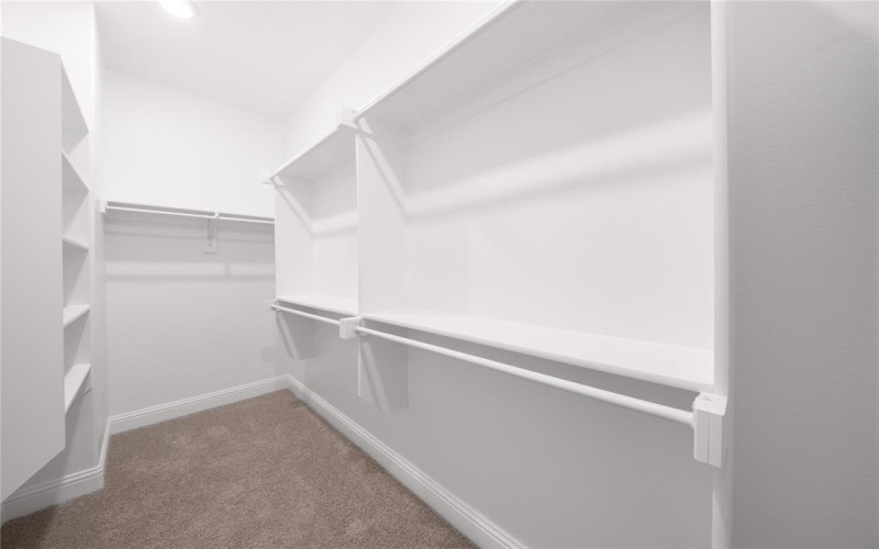 2405 Swinley Forest Street, Celina, TX 75009, 4 Habitaciones Habitaciones , ,3 BañosBaños,Residential,En Venta,2405 Swinley Forest Street,0,20931452