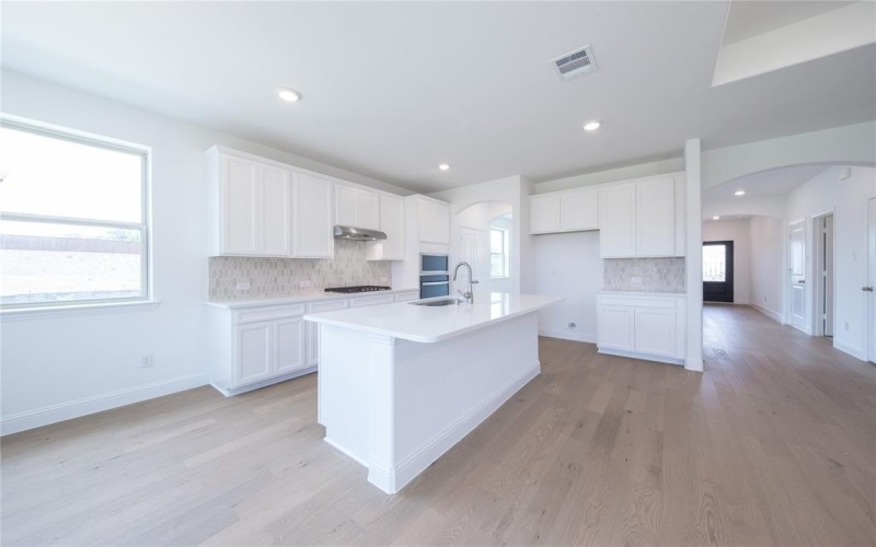 2405 Swinley Forest Street, Celina, TX 75009, 4 Habitaciones Habitaciones , ,3 BañosBaños,Residential,En Venta,2405 Swinley Forest Street,0,20931452