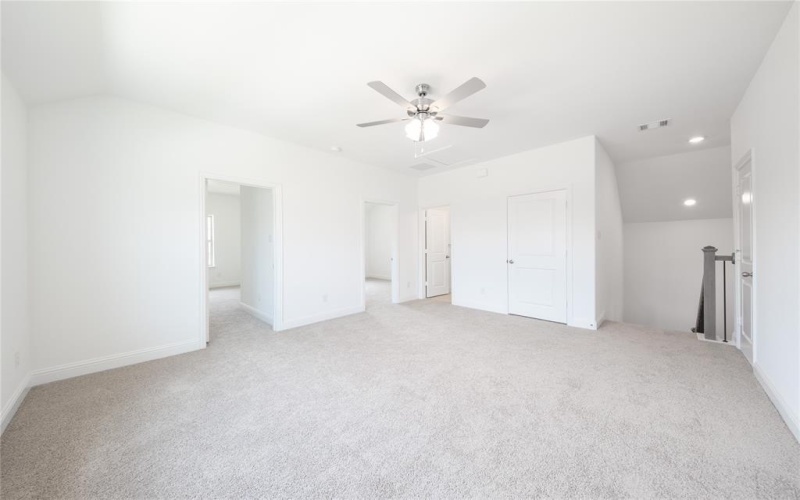 2405 Swinley Forest Street, Celina, TX 75009, 4 Habitaciones Habitaciones , ,3 BañosBaños,Residential,En Venta,2405 Swinley Forest Street,0,20931452