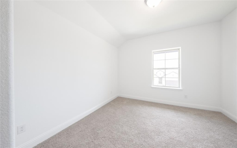 2405 Swinley Forest Street, Celina, TX 75009, 4 Habitaciones Habitaciones , ,3 BañosBaños,Residential,En Venta,2405 Swinley Forest Street,0,20931452