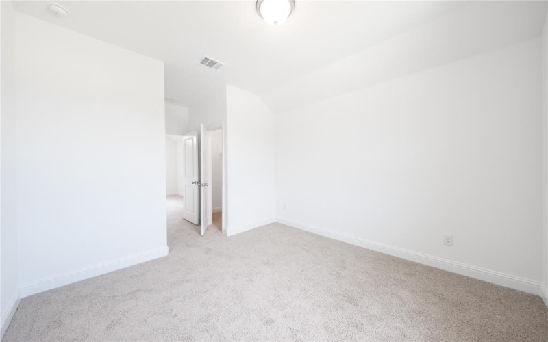2405 Swinley Forest Street, Celina, TX 75009, 4 Habitaciones Habitaciones , ,3 BañosBaños,Residential,En Venta,2405 Swinley Forest Street,0,20931452
