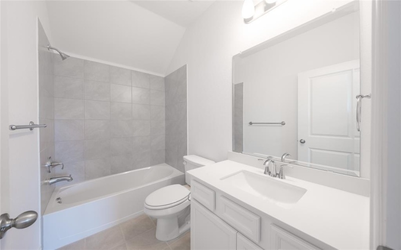 2405 Swinley Forest Street, Celina, TX 75009, 4 Habitaciones Habitaciones , ,3 BañosBaños,Residential,En Venta,2405 Swinley Forest Street,0,20931452