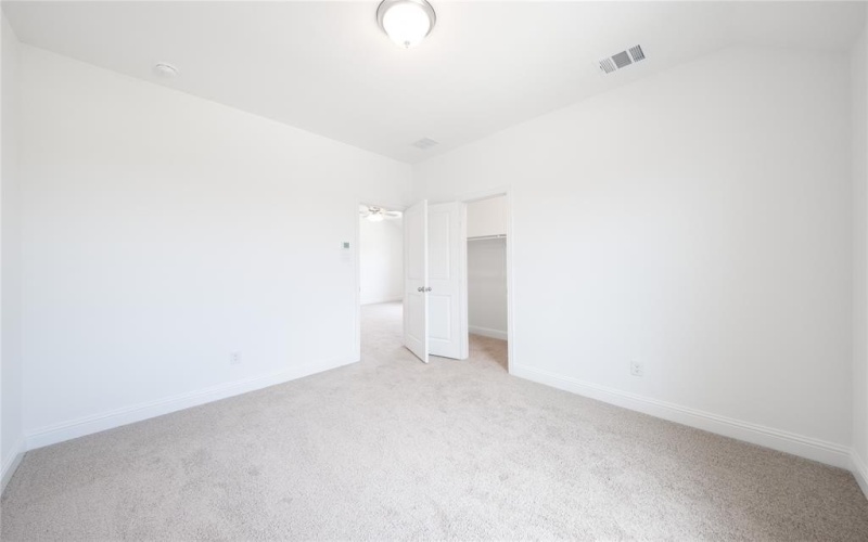 2405 Swinley Forest Street, Celina, TX 75009, 4 Habitaciones Habitaciones , ,3 BañosBaños,Residential,En Venta,2405 Swinley Forest Street,0,20931452