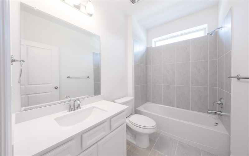 2405 Swinley Forest Street, Celina, TX 75009, 4 Habitaciones Habitaciones , ,3 BañosBaños,Residential,En Venta,2405 Swinley Forest Street,0,20931452