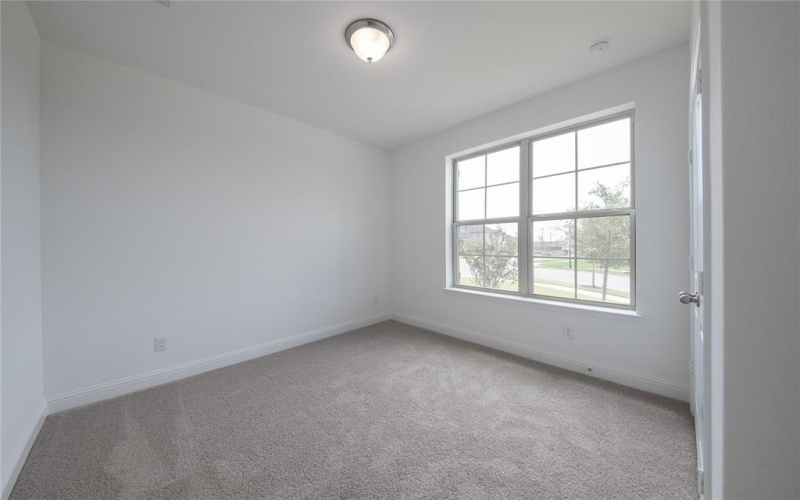 2405 Swinley Forest Street, Celina, TX 75009, 4 Habitaciones Habitaciones , ,3 BañosBaños,Residential,En Venta,2405 Swinley Forest Street,0,20931452