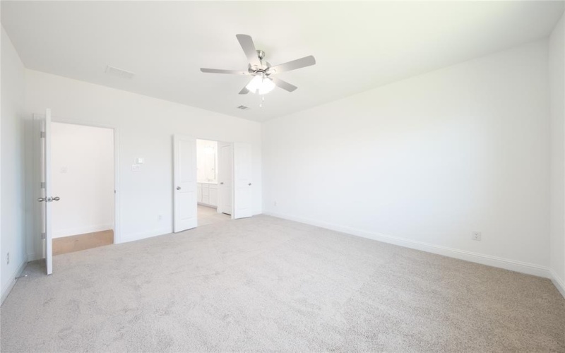 2405 Swinley Forest Street, Celina, TX 75009, 4 Habitaciones Habitaciones , ,3 BañosBaños,Residential,En Venta,2405 Swinley Forest Street,0,20931452