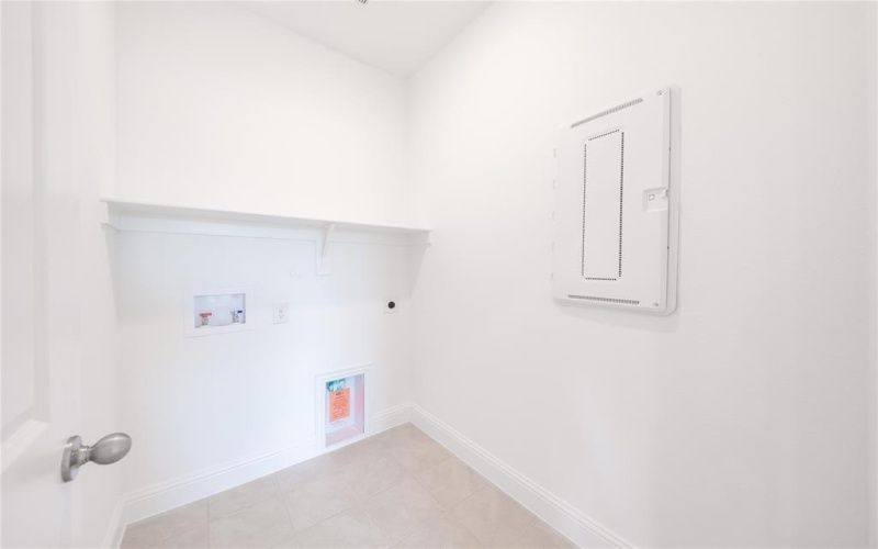 2405 Swinley Forest Street, Celina, TX 75009, 4 Habitaciones Habitaciones , ,3 BañosBaños,Residential,En Venta,2405 Swinley Forest Street,0,20931452