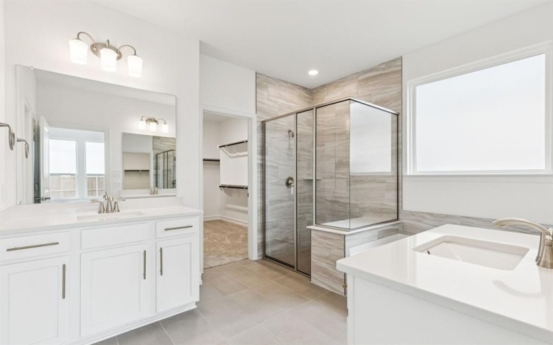 3517 Aberavon Street, McKinney, TX 75071, 5 Bedrooms Bedrooms, ,5 BathroomsBathrooms,Residential,For Sale,3517 Aberavon Street,20931516