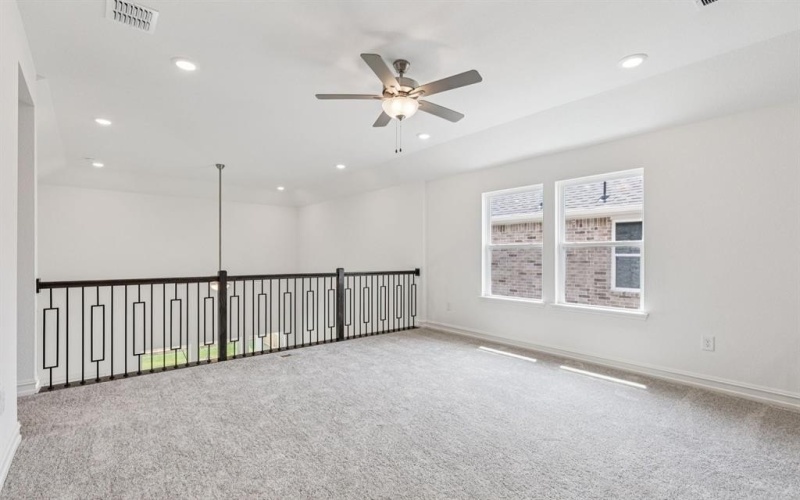 3517 Aberavon Street, McKinney, TX 75071, 5 Bedrooms Bedrooms, ,5 BathroomsBathrooms,Residential,For Sale,3517 Aberavon Street,20931516