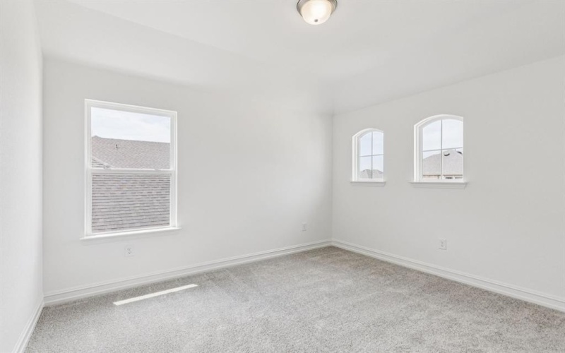 3517 Aberavon Street, McKinney, TX 75071, 5 Bedrooms Bedrooms, ,5 BathroomsBathrooms,Residential,For Sale,3517 Aberavon Street,20931516