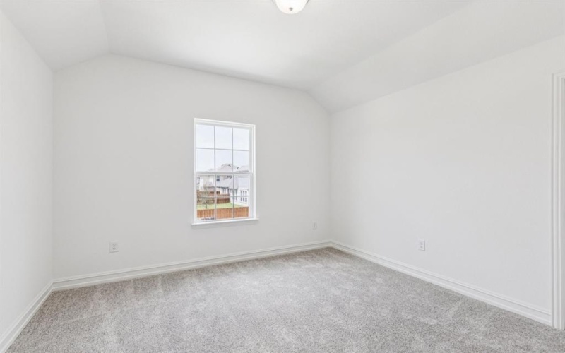 3517 Aberavon Street, McKinney, TX 75071, 5 Bedrooms Bedrooms, ,5 BathroomsBathrooms,Residential,For Sale,3517 Aberavon Street,20931516