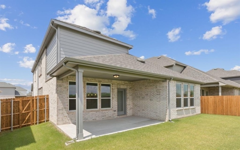 3517 Aberavon Street, McKinney, TX 75071, 5 Bedrooms Bedrooms, ,5 BathroomsBathrooms,Residential,For Sale,3517 Aberavon Street,20931516