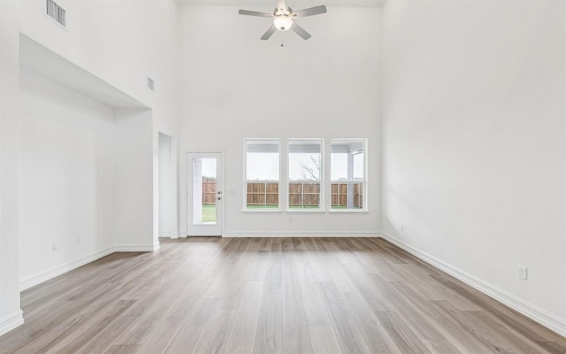 3517 Aberavon Street, McKinney, TX 75071, 5 Bedrooms Bedrooms, ,5 BathroomsBathrooms,Residential,For Sale,3517 Aberavon Street,20931516